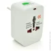 Voltronic      5 in 1