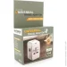 Voltronic      5 in 1 +  USB