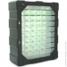 Voltronic     60  46,8*38*16,  15,3*5,4*3,6