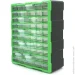 Voltronic     60  46,8*38*16,  15,3*5,4*3,6