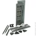  Voltronic  36198