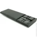 Voltronic   +  63-in-1,   115 ,  S2 , , Box