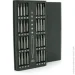 Voltronic   +  63-in-1,   115 ,  S2 , , Box