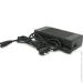 Voltronic   63V 1A  , OEM