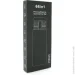   Voltronic  36192