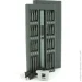   Voltronic  36192