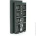   Voltronic  36192