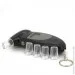 Voltronic    68s,  2*