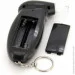 Voltronic    68s,  2*
