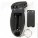 Voltronic    68s,  2*