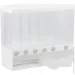  Voltronic    , 6     