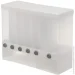  Voltronic    , 6     