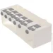  Voltronic    , 6     