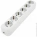 Voltronic    6    16A 250V , Q48