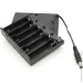    Voltronic   6-   ,  5,52,1,    