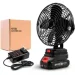 Voltronic  6Black