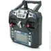 Voltronic   6ch FlySky FS-I6 +  FS-IA6,   