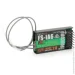 Voltronic   6ch FlySky FS-I6 +  FS-IA6,   