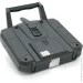 Voltronic   6ch FlySky FS-I6 +  FS-IA6,   