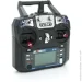 Voltronic   6ch FlySky FS-I6 +  IA6B,   