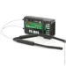 Voltronic   6ch FlySky FS-I6 +  IA6B,   