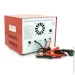   Voltronic (6V/12V/24V, 100Ah )