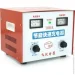   Voltronic (6V/12V/24V, 100Ah )