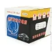   Voltronic (6V/12V/24V, 100Ah )