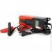   Voltronic 6V/12V (4,5-100Ah) (MF,WET,AGM,GEL), R12, 100-240V,   6V/2A, 12V/4A, LCD,   