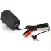  Voltronic 6V/9V/12V 2A (MF,WET,AGM,GEL),   