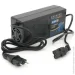 Voltronic   72V 2.8A(280), OEM