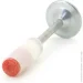 Voltronic   , 7.332,   16, 200   ,   