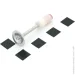 Voltronic   , 7.332,   16, 200   ,   