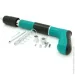  () Voltronic ϳ -    7,3+ 100     7,3, Green