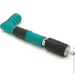  () Voltronic ϳ -    7,3+ 100     7,3, Green