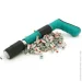  () Voltronic ϳ -    7,3+ 100     7,3, Green