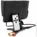Voltronic  - 7"   , Box