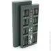   Voltronic  36193