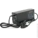 Voltronic   84V 3.8A(440), OEM