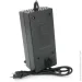 Voltronic   84V 3.8A(440), OEM