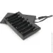 ³   Voltronic ³  8-   , ' 5,52,1,    