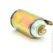  Voltronic     ,  