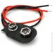 Voltronic   /  