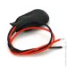 Voltronic   /  