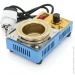  Voltronic    