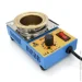  Voltronic    