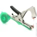   Voltronic  '  (35639)