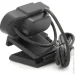 - Voltronic A6, 1920p, . , , Q100
