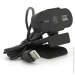 - Voltronic A6, 1920p, . , , Q100