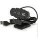- Voltronic A6, 1920p, . , , Q100